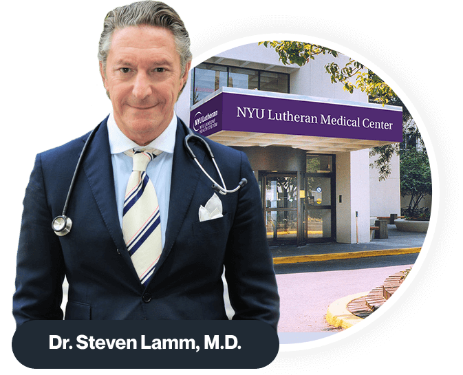dr-steven-lamm